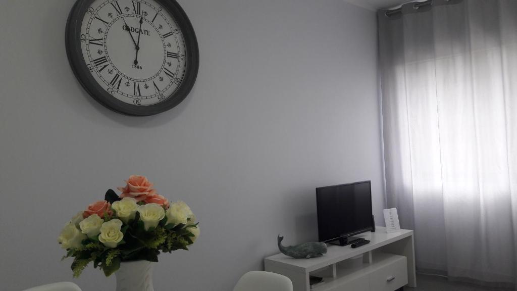 AL - BOA NOVA room 3