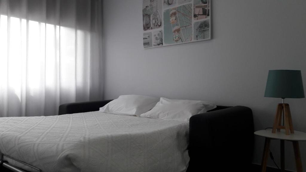 AL - BOA NOVA room 5