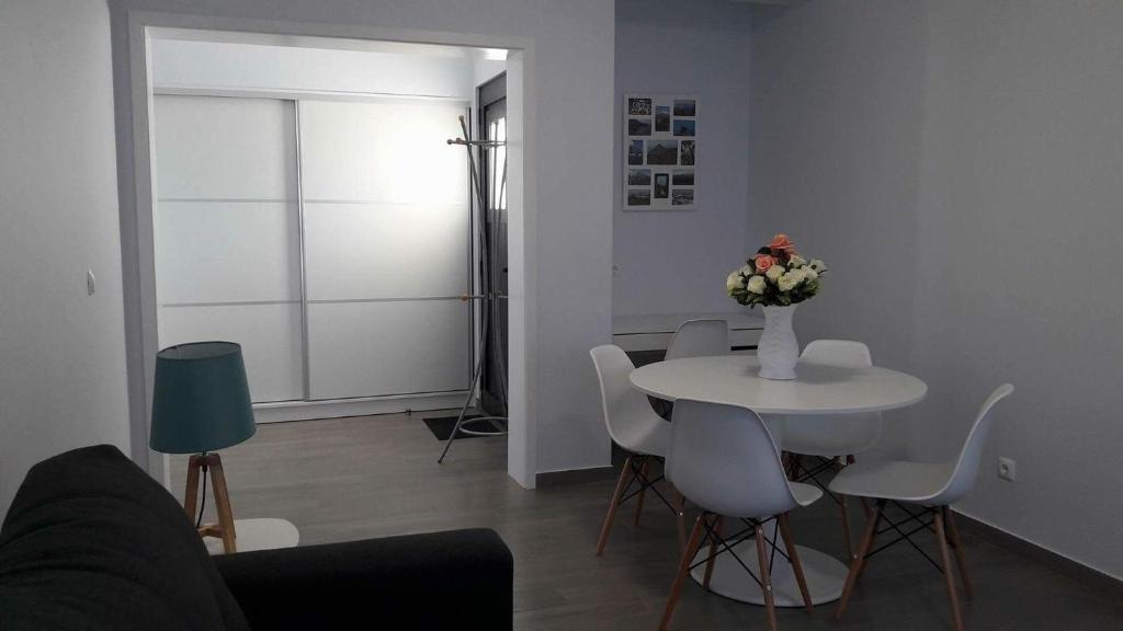 AL - BOA NOVA room 6